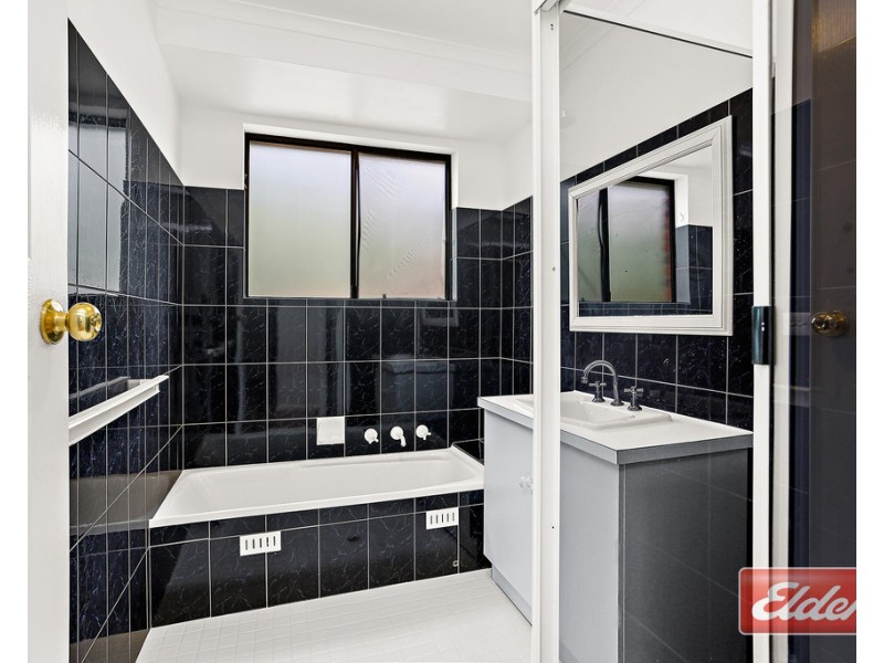 15 Duldig Avenue, Gawler East SA 5118