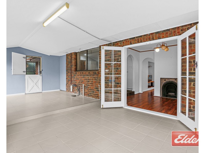 15 Duldig Avenue, Gawler East SA 5118