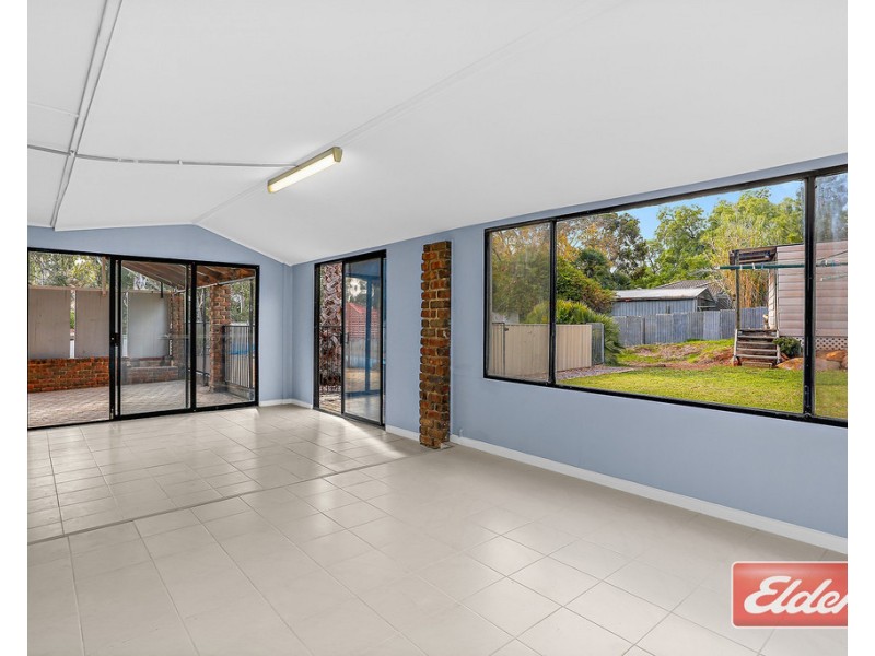 15 Duldig Avenue, Gawler East SA 5118