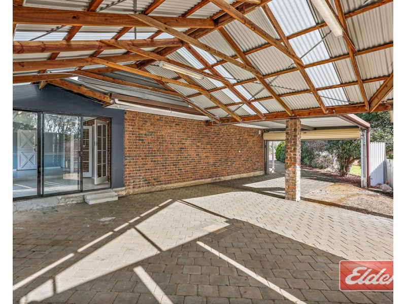 15 Duldig Avenue, Gawler East SA 5118