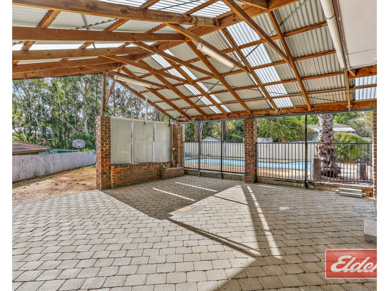 15 Duldig Avenue, Gawler East SA 5118