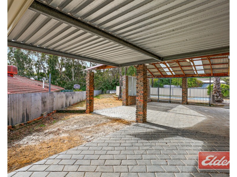 15 Duldig Avenue, Gawler East SA 5118