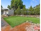 15 Duldig Avenue, Gawler East SA 5118