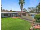 15 Duldig Avenue, Gawler East SA 5118