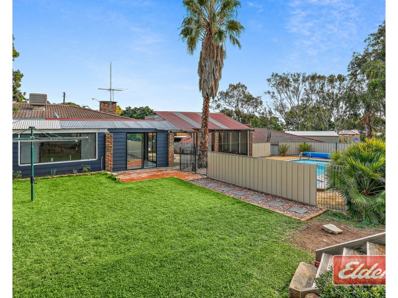 15 Duldig Avenue, Gawler East SA 5118