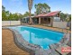 15 Duldig Avenue, Gawler East SA 5118