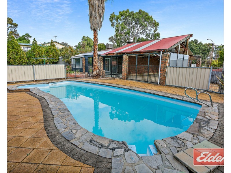 15 Duldig Avenue, Gawler East SA 5118