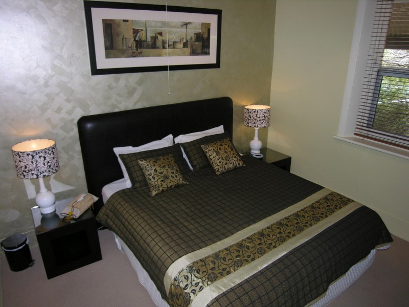 15 Jollytown Road, Lyndoch SA 5351