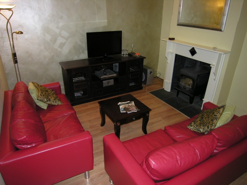 15 Jollytown Road, Lyndoch SA 5351