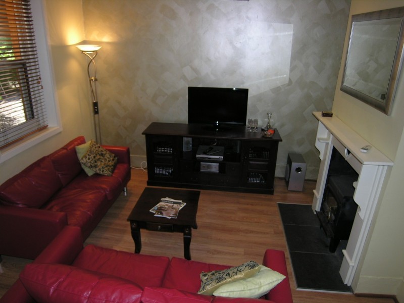 15 Jollytown Road, Lyndoch SA 5351