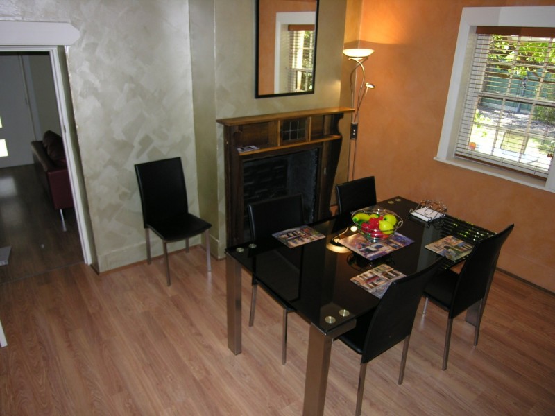 15 Jollytown Road, Lyndoch SA 5351