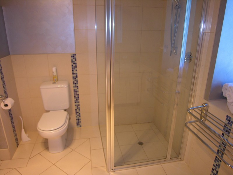 15 Jollytown Road, Lyndoch SA 5351