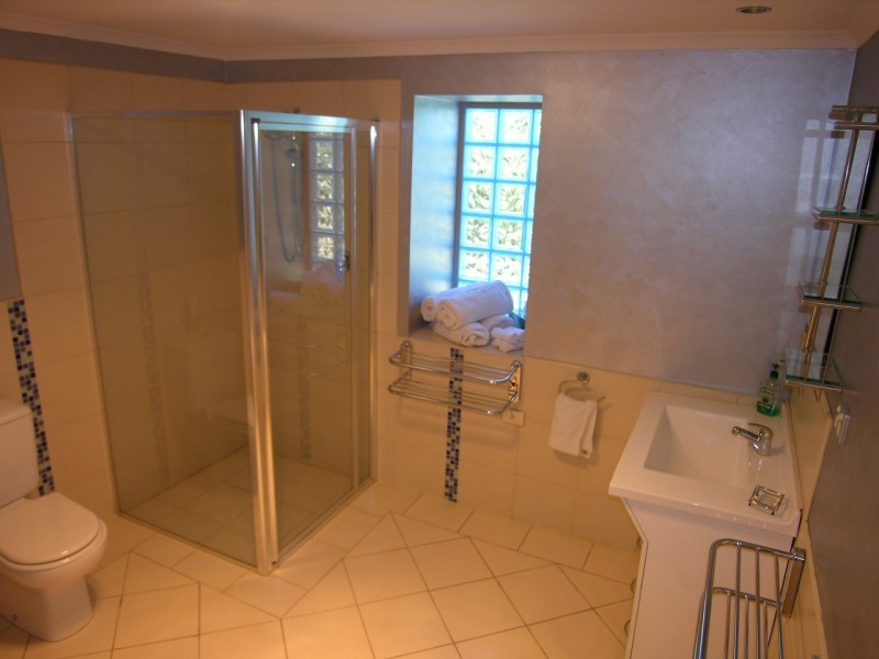 15 Jollytown Road, Lyndoch SA 5351