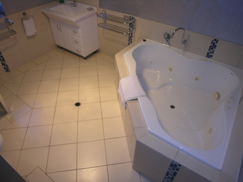 15 Jollytown Road, Lyndoch SA 5351