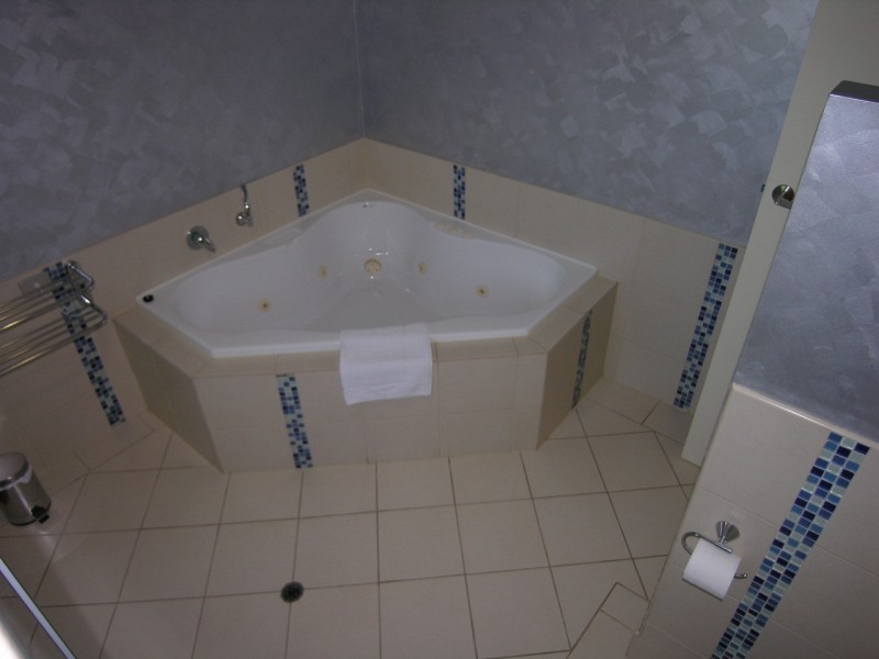 15 Jollytown Road, Lyndoch SA 5351