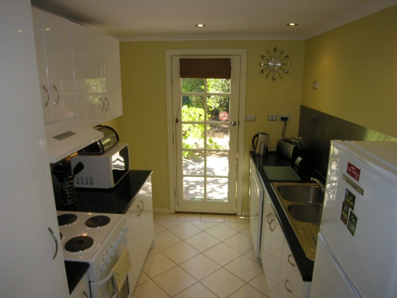 15 Jollytown Road, Lyndoch SA 5351