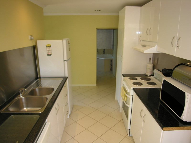 15 Jollytown Road, Lyndoch SA 5351