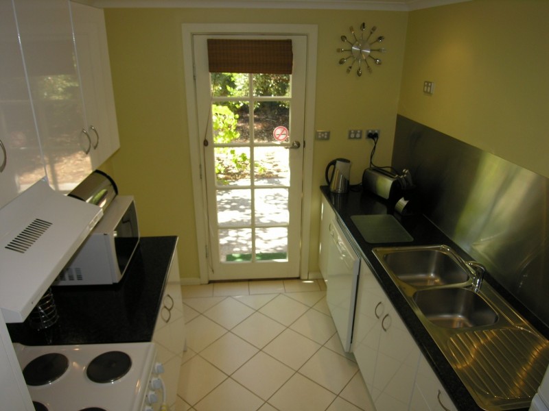 15 Jollytown Road, Lyndoch SA 5351