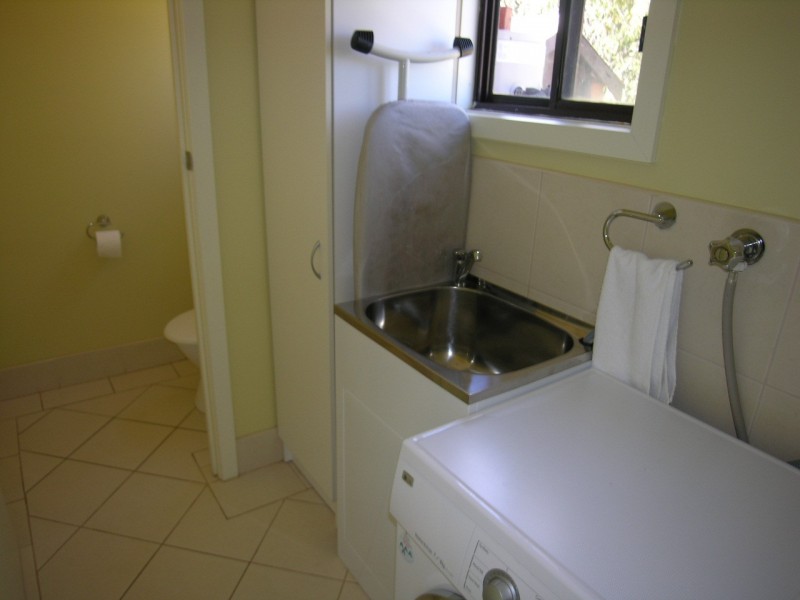 15 Jollytown Road, Lyndoch SA 5351