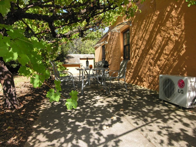 15 Jollytown Road, Lyndoch SA 5351