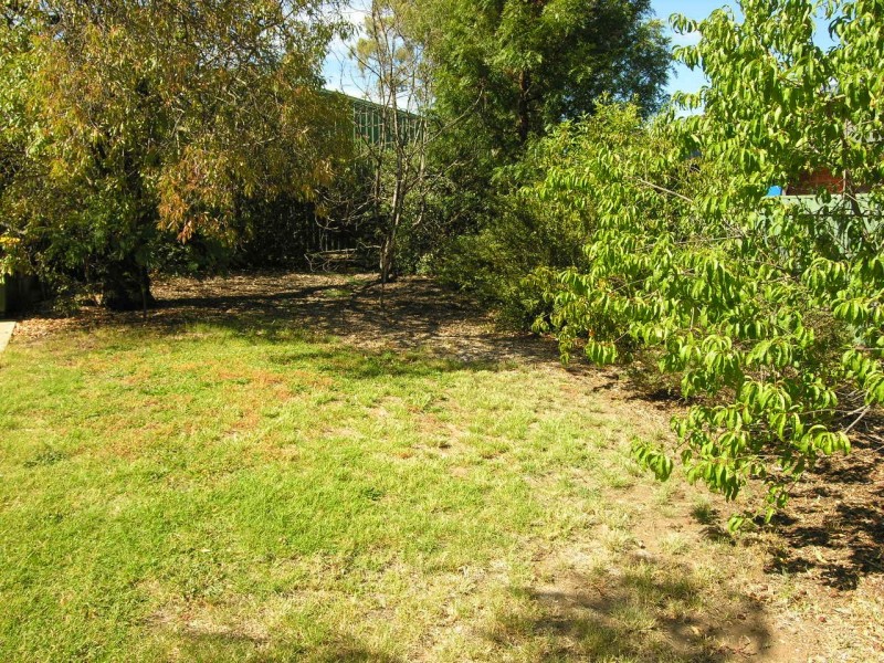 15 Jollytown Road, Lyndoch SA 5351