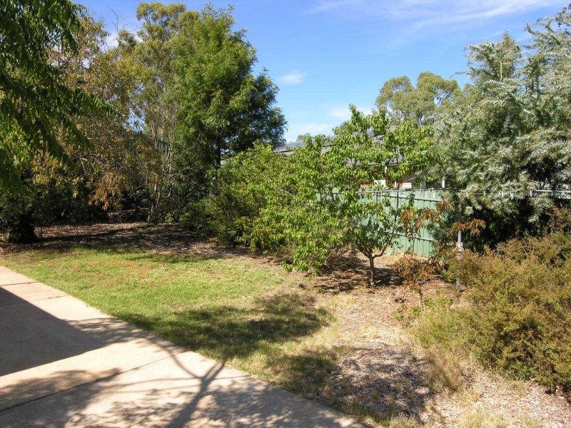 15 Jollytown Road, Lyndoch SA 5351