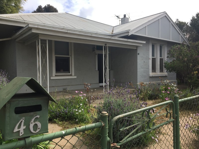 46 Main North Road, Willaston SA 5118