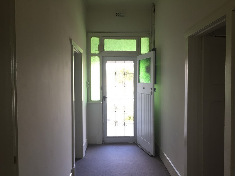 46 Main North Road, Willaston SA 5118