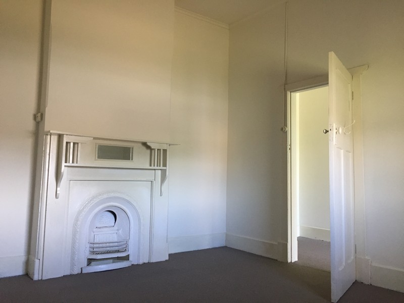 46 Main North Road, Willaston SA 5118