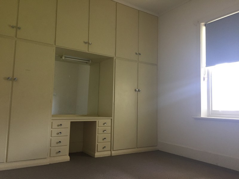 46 Main North Road, Willaston SA 5118