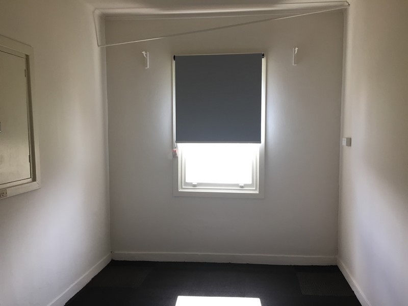 46 Main North Road, Willaston SA 5118