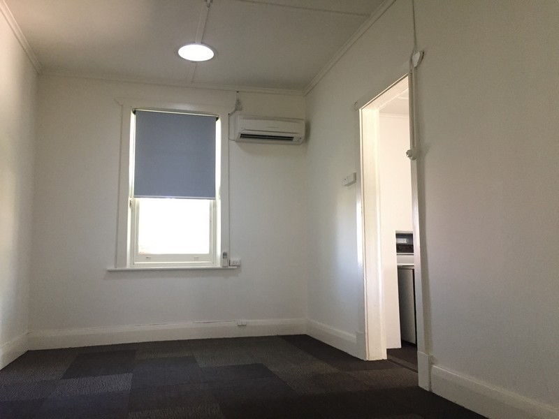 46 Main North Road, Willaston SA 5118