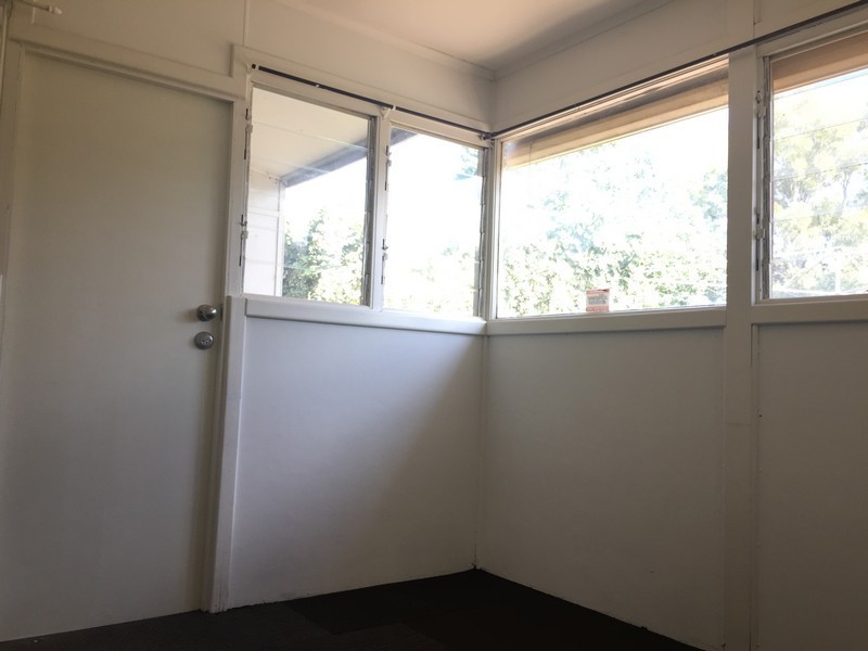 46 Main North Road, Willaston SA 5118