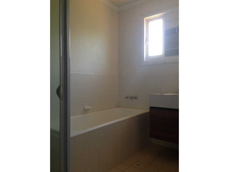 46 Main North Road, Willaston SA 5118