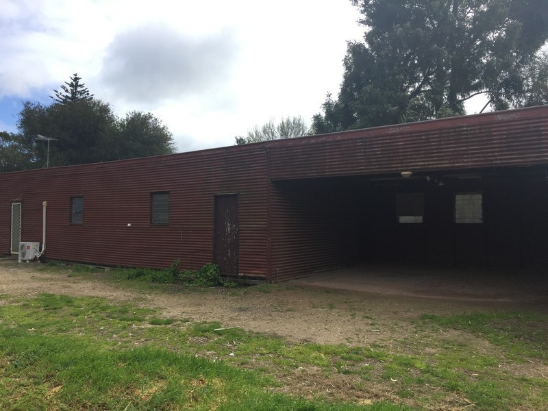 46 Main North Road, Willaston SA 5118