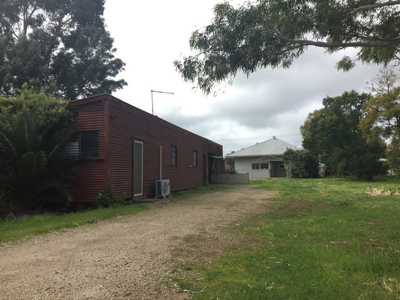 46 Main North Road, Willaston SA 5118