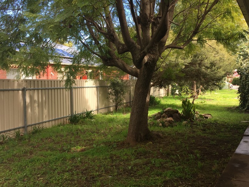 46 Main North Road, Willaston SA 5118