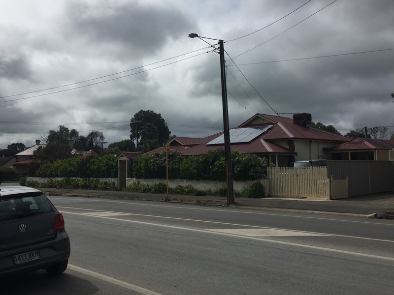 46 Main North Road, Willaston SA 5118