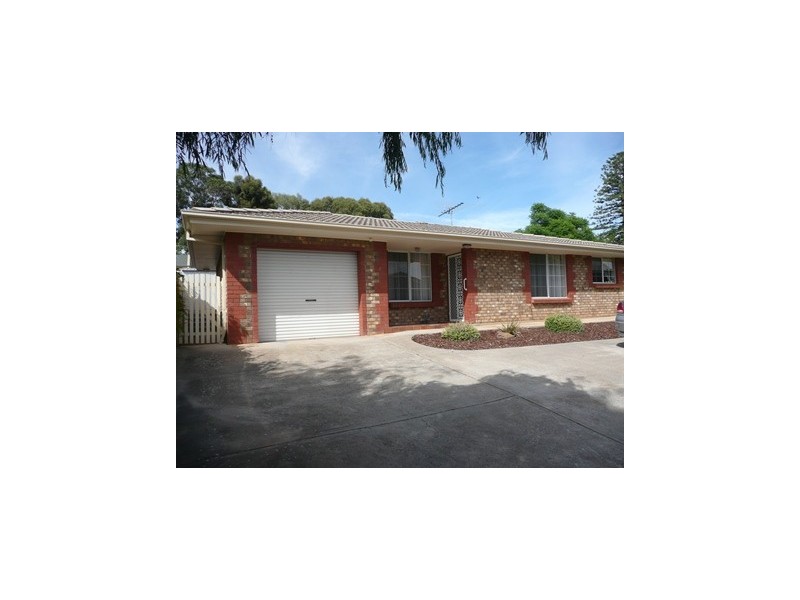 6/6 Kemp Street, Gawler East SA 5118