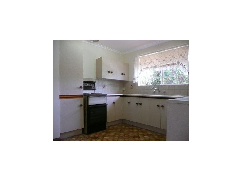 6/6 Kemp Street, Gawler East SA 5118