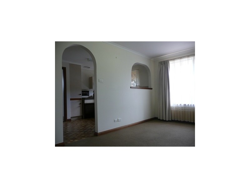 6/6 Kemp Street, Gawler East SA 5118