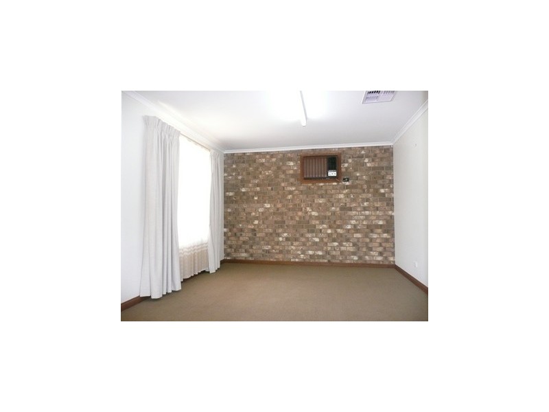 6/6 Kemp Street, Gawler East SA 5118