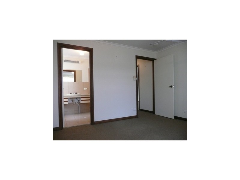 6/6 Kemp Street, Gawler East SA 5118