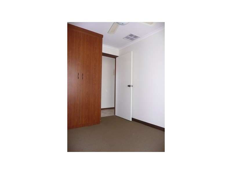 6/6 Kemp Street, Gawler East SA 5118