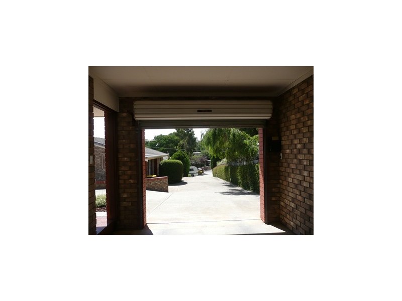 6/6 Kemp Street, Gawler East SA 5118