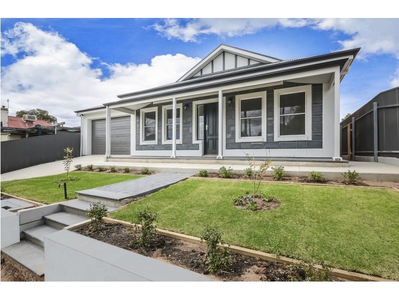 2A East Terrace, Gawler East SA 5118