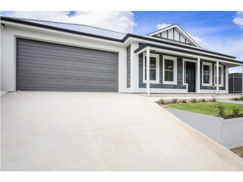 2A East Terrace, Gawler East SA 5118