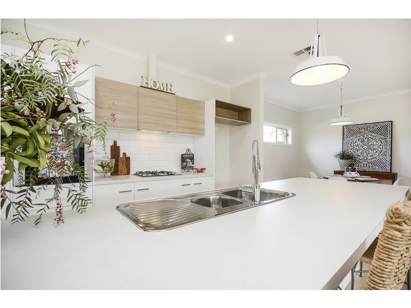 2A East Terrace, Gawler East SA 5118