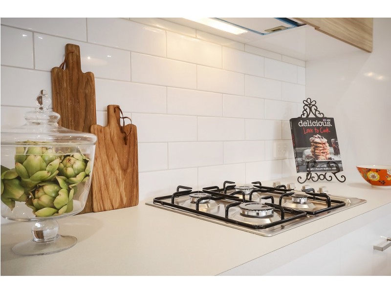 2A East Terrace, Gawler East SA 5118