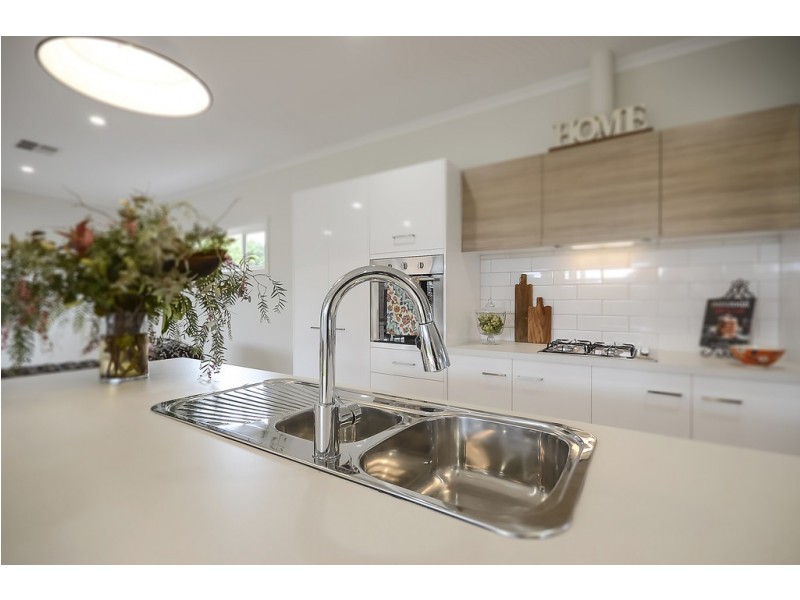 2A East Terrace, Gawler East SA 5118